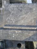 image of grave number 363694